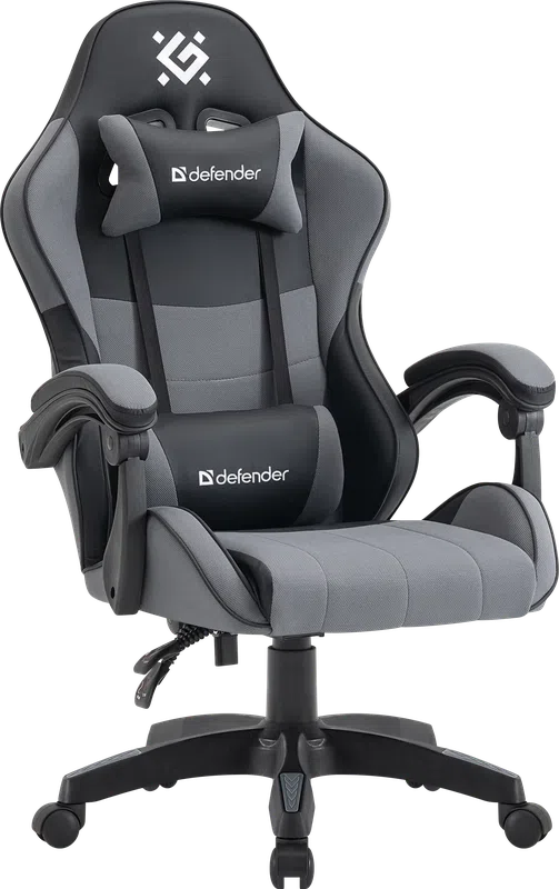 Defender - Gaming chair Strider