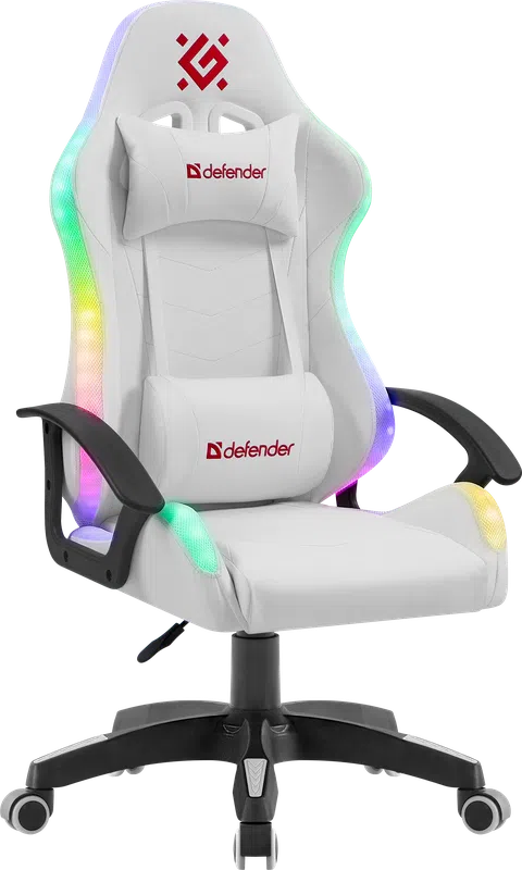 Defender - Gaming chair Factor X