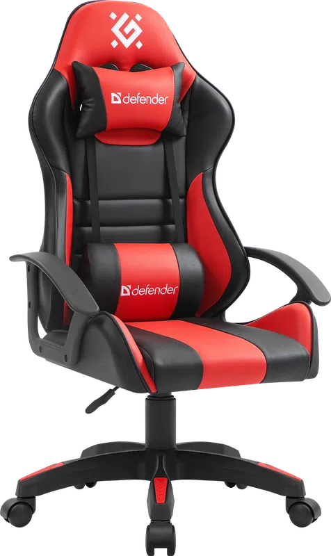 Defender - Gaming chair Ardor