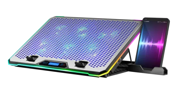 Defender - Stand for laptop NS-516