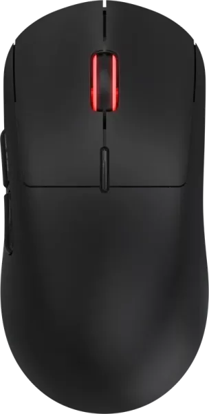 Defender - Wireless gaming mouse Elite GM-212 Defender - Wireless gaming mouse Elite GM-212