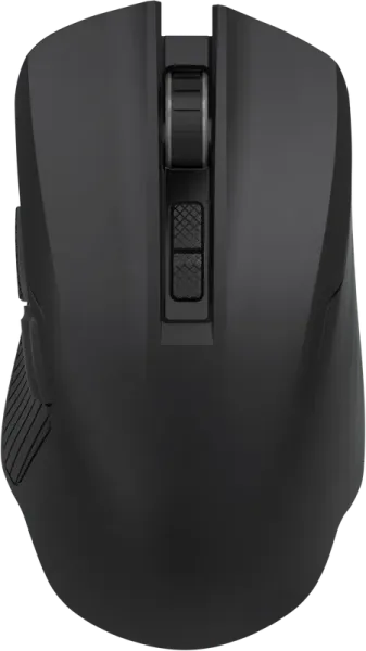 Defender - Wireless gaming mouse Whisper GM-209