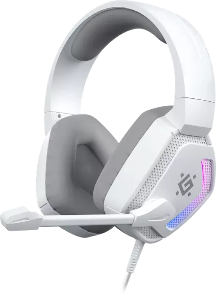 Defender - Gaming headset Espanto Defender - Gaming headset Espanto