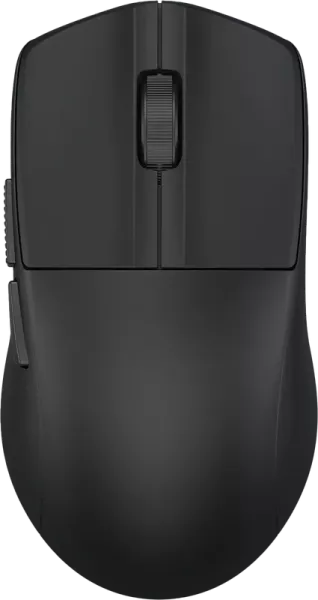 Defender - Wireless gaming mouse Arcade GM-381
