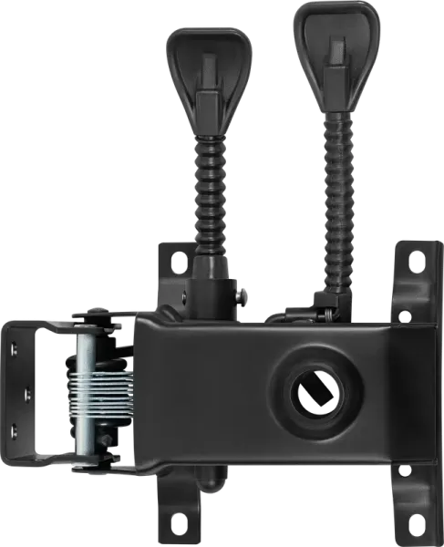 Defender - Spare part MC-Titan-Watcher Defender - Spare part MC-Titan-Watcher