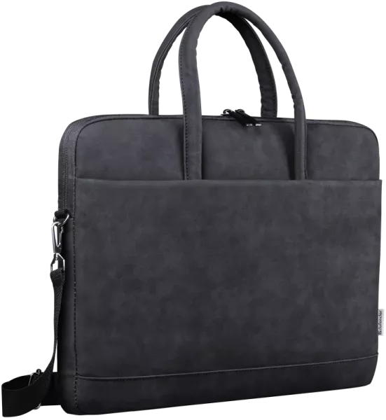 Defender - Laptop bag Trendy 15-16 Defender - Laptop bag Trendy 15-16