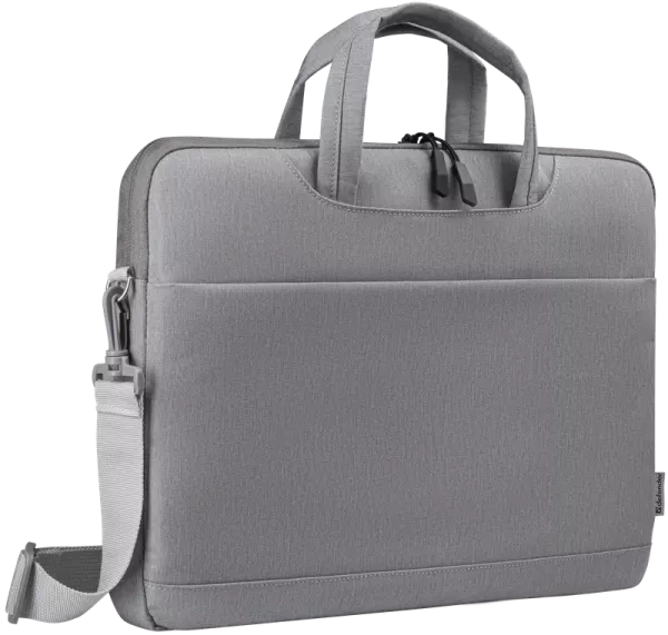 Defender - Laptop bag Omny 15-16