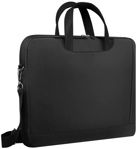 Defender - Laptop bag Cindy 15-16