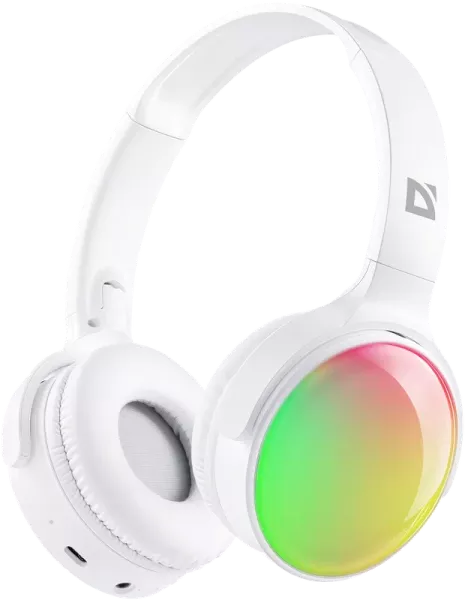 Defender - Wireless stereo headset FreeMotion B1005 Defender - Wireless stereo headset FreeMotion B1005