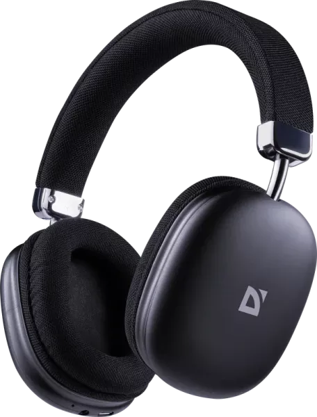 Defender - Wireless stereo headset FreeMotion B500 Defender - Wireless stereo headset FreeMotion B500