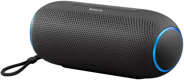 Defender - Portable speaker Enjoy S650