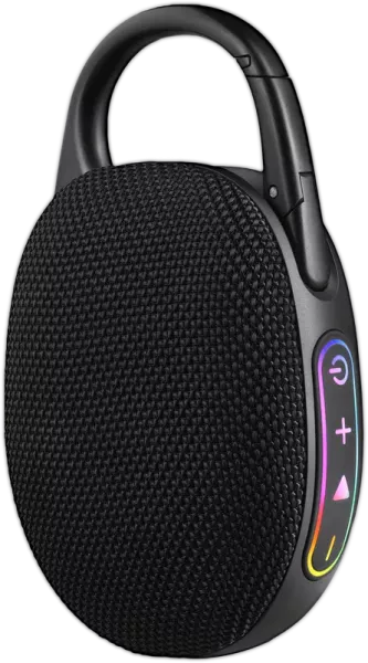 Defender - Portable speaker Enjoy 7 Defender - Portable speaker Enjoy 7