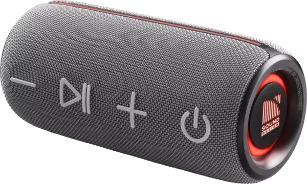 Defender - Portable speaker Enjoy S850 Defender - Portable speaker Enjoy S850