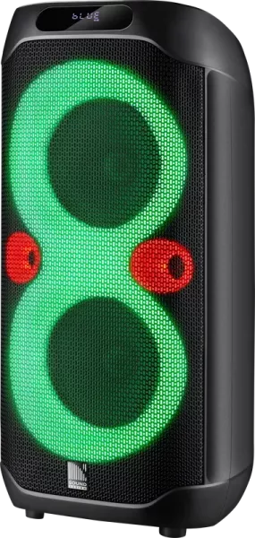 Defender - Portable speaker Boomer 95 Defender - Portable speaker Boomer 95