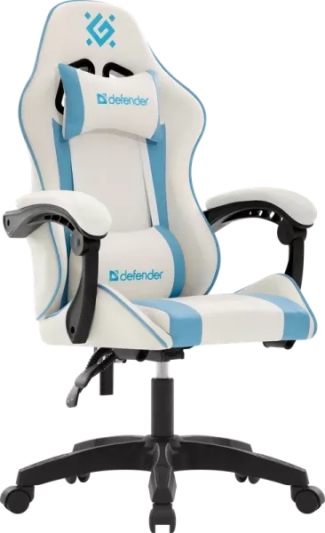 Defender - Gaming chair Legas Defender - Gaming chair Legas