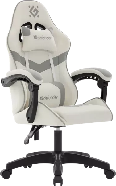 Defender - Gaming chair Savage Defender - Gaming chair Savage
