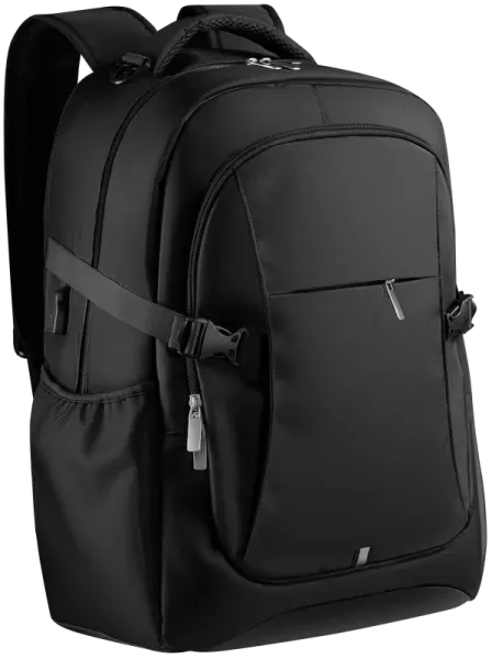 Defender - Backpack for laptop Sprinter