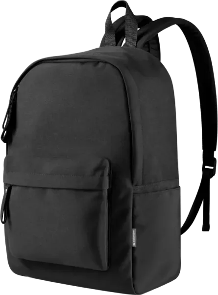 Defender - Backpack for laptop Lifestyler