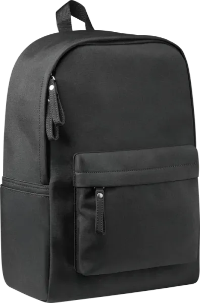 Defender - Backpack for laptop Lifestyler
