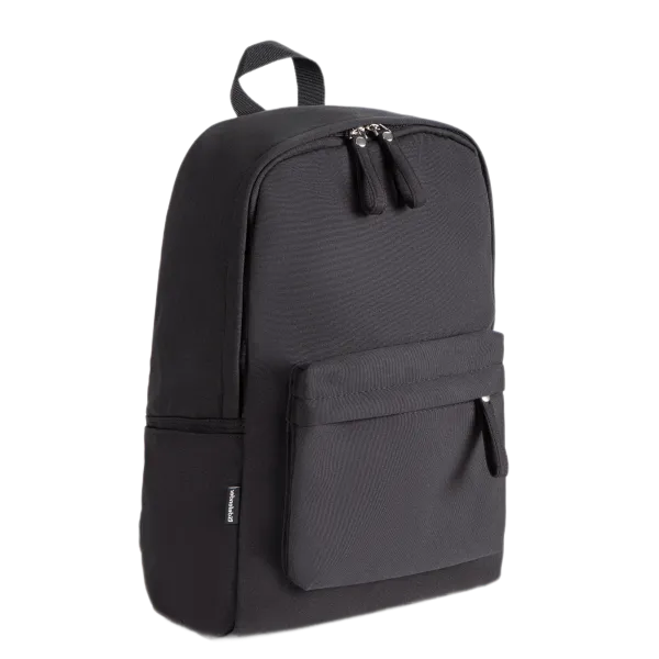 Defender - Backpack for laptop Lifestyler
