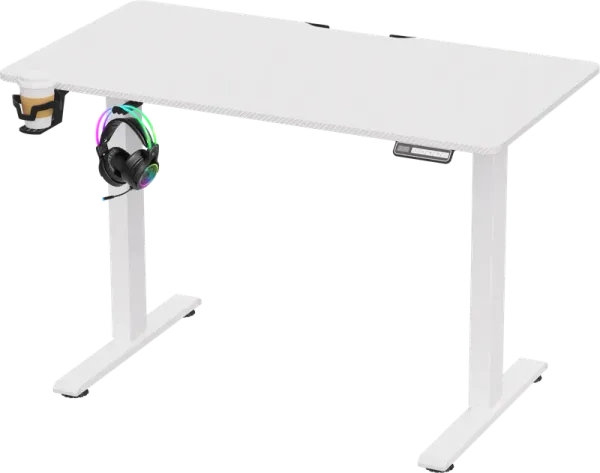 Defender - Гаминг Табле Electric