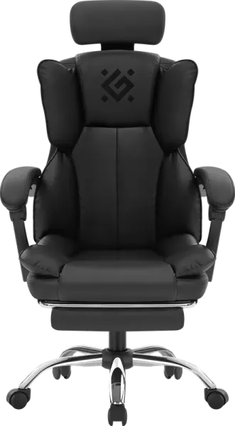 Defender - Gaming chair Ego