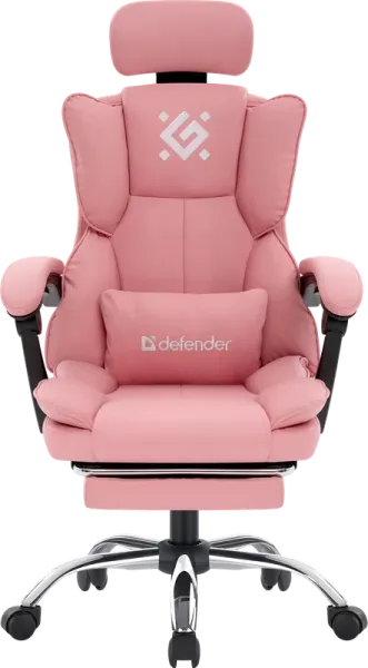 Defender - Gaming chair Ego
