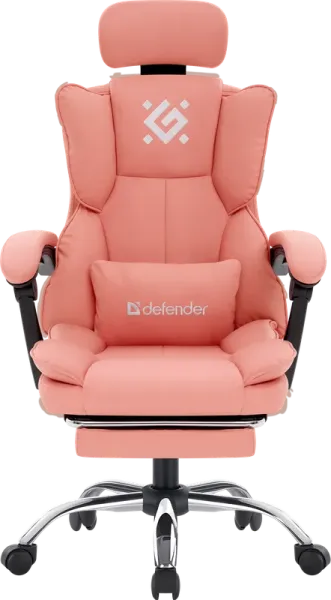 Defender - Gaming chair Ego