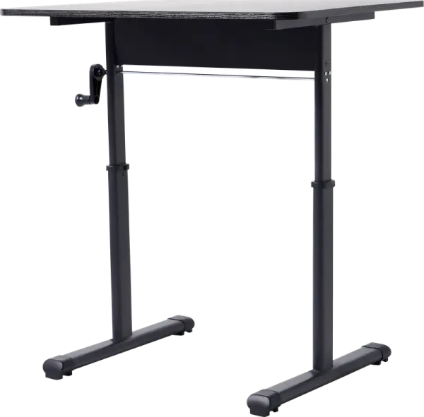 Defender - Гаминг Табле Legend