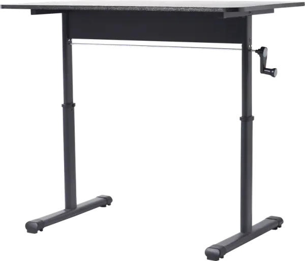 Defender - Гаминг Табле Netis