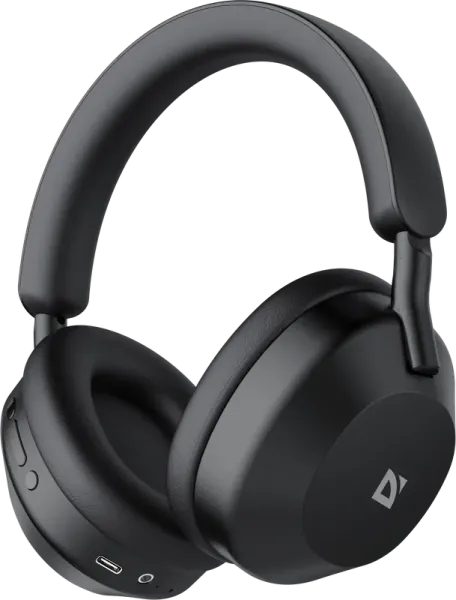 Defender - Wireless stereo headset FreeMotion B1000