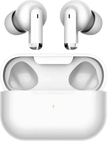 Defender - Wireless stereo headset Twins 975