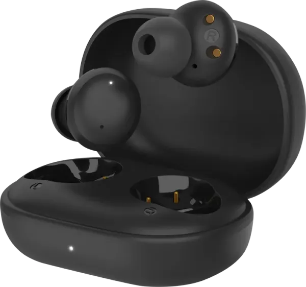 Defender - Wireless stereo headset Twins 980