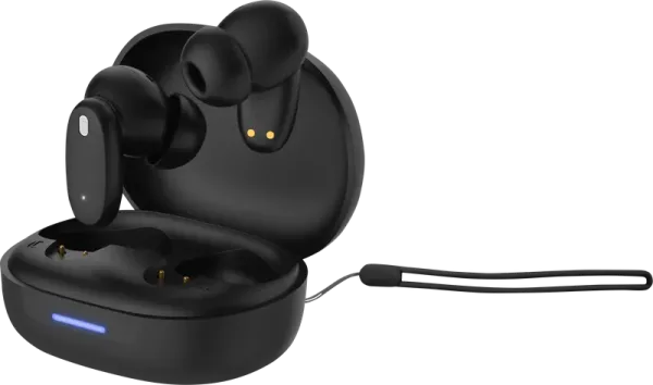 Defender - Wireless stereo headset Twins 985