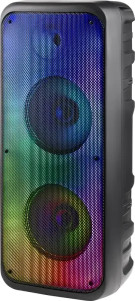 Defender - Portable speaker Boomer 35