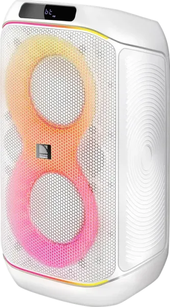 Defender - Portable speaker Air