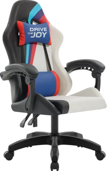 Defender - Gaming chair Legas