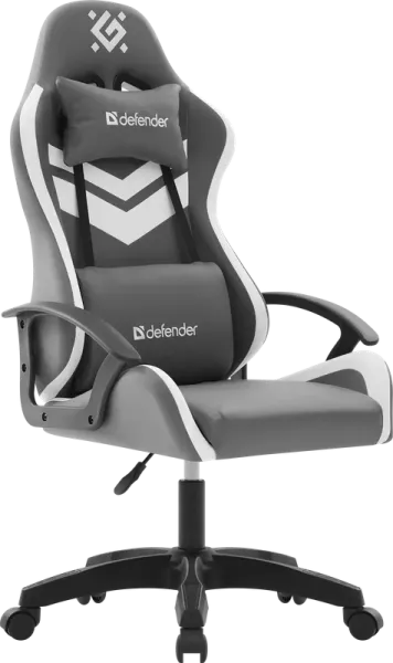 Defender - Gaming chair Tongara