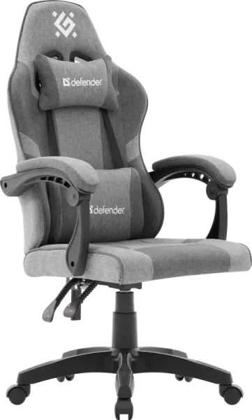Defender - Gaming chair Teiz