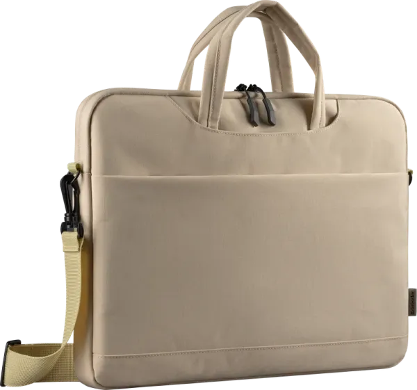 Defender - Laptop bag Omny 15-16