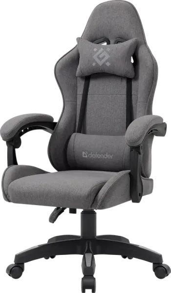 Defender - Gaming chair Ronin