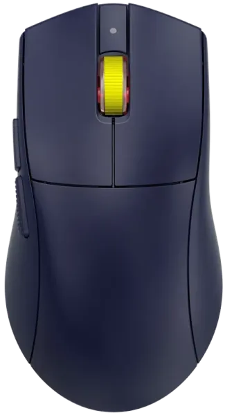 Defender - Wireless gaming mouse Commander GM-511