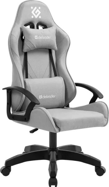 Defender - Gaming chair Lanid Defender - Gaming chair Lanid