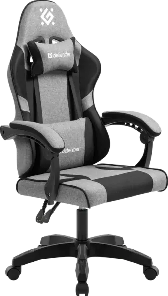 Defender - Gaming chair Teiz Defender - Gaming chair Teiz