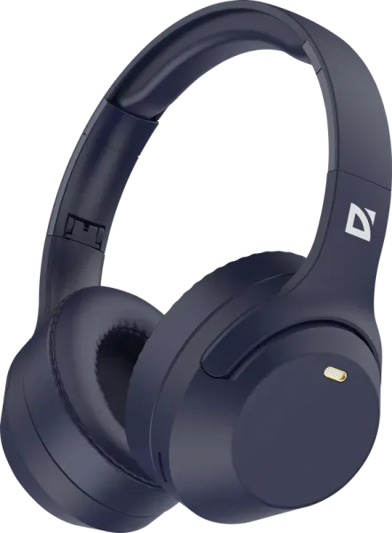 Defender - Wireless stereo headset FreeMotion B690 Defender - Wireless stereo headset FreeMotion B690