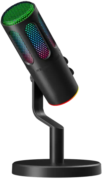 Defender - Gaming stream microphone Impulse GMC 700 Defender - Gaming stream microphone Impulse GMC 700