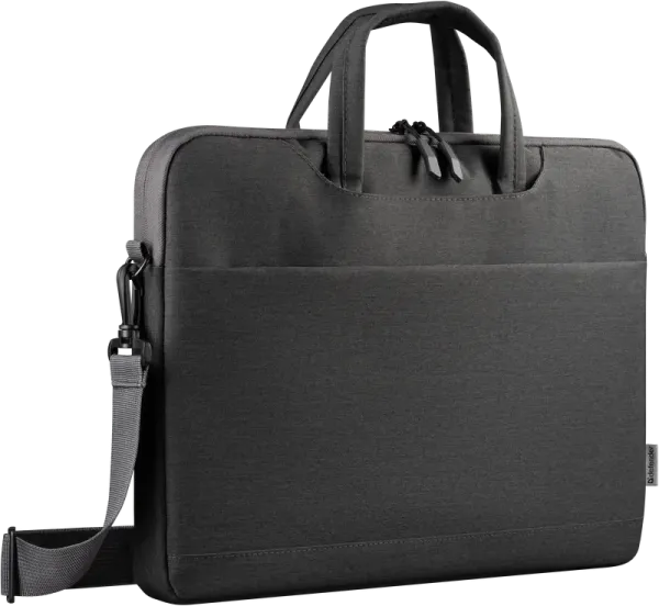 Defender - Laptop bag Omny 15-16 Defender - Laptop bag Omny 15-16