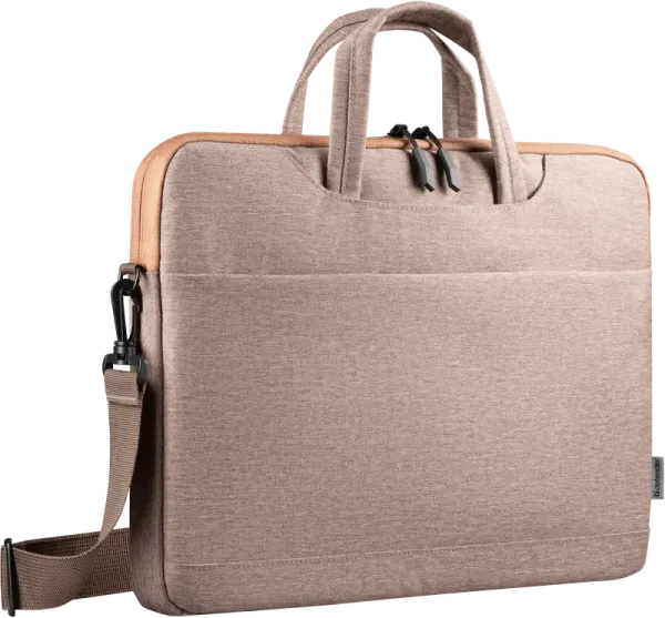 Defender - Laptop bag Omny 15-16 Defender - Laptop bag Omny 15-16