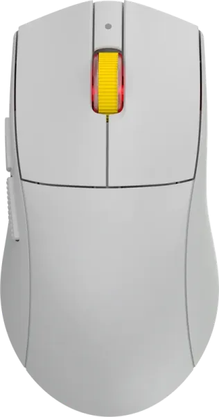 Defender - Wireless gaming mouse Commander GM-511