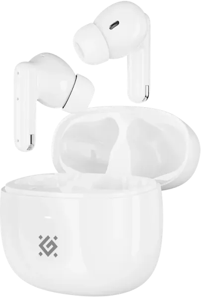 Defender - Wireless stereo headset CyberDots 299 Defender - Wireless stereo headset CyberDots 299